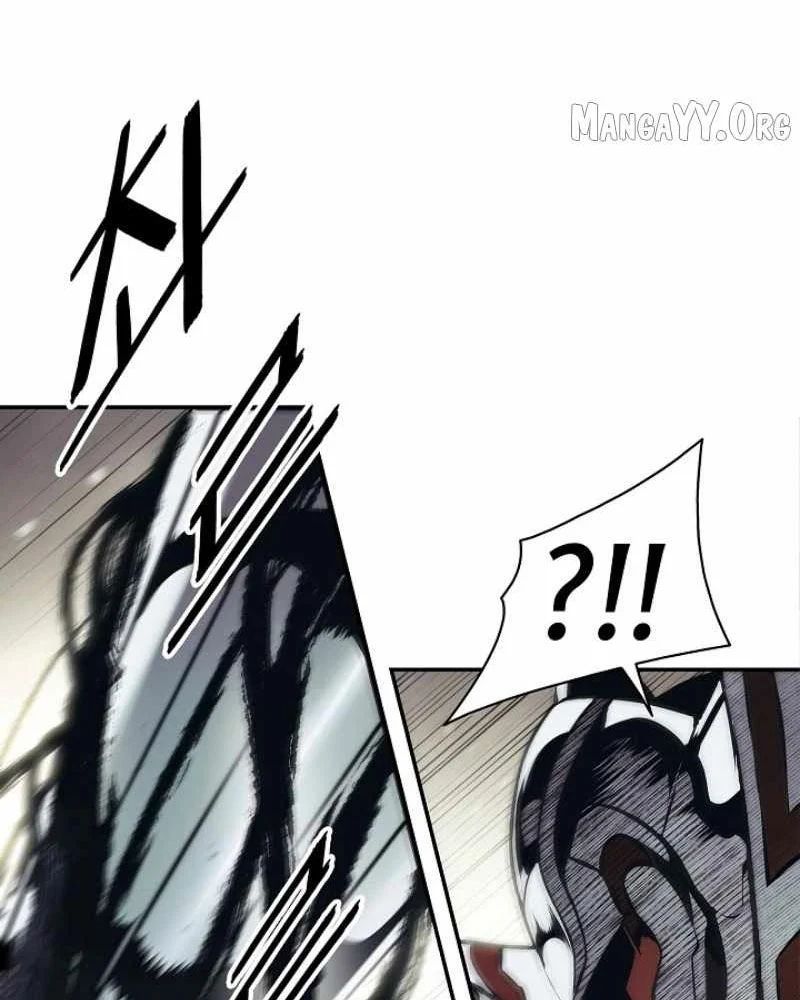 Bất Bại Chân Ma Chapter 276 - Trang 2