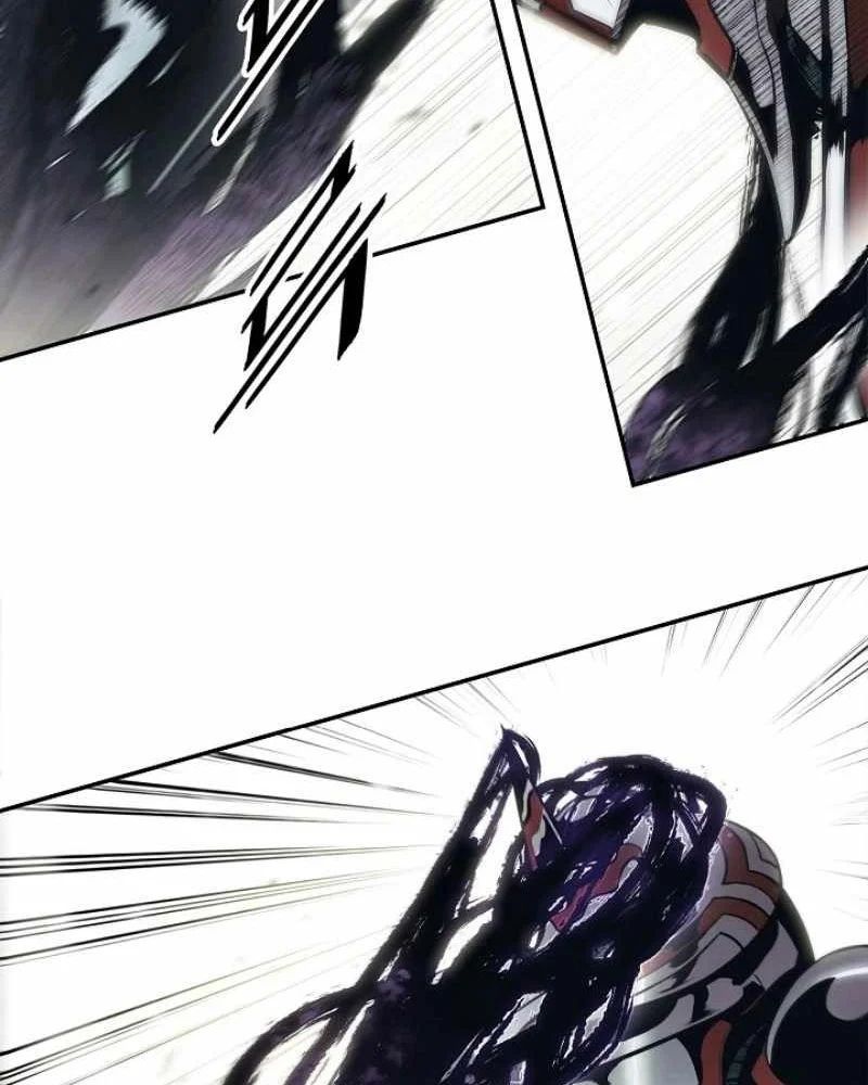 Bất Bại Chân Ma Chapter 276 - Trang 2