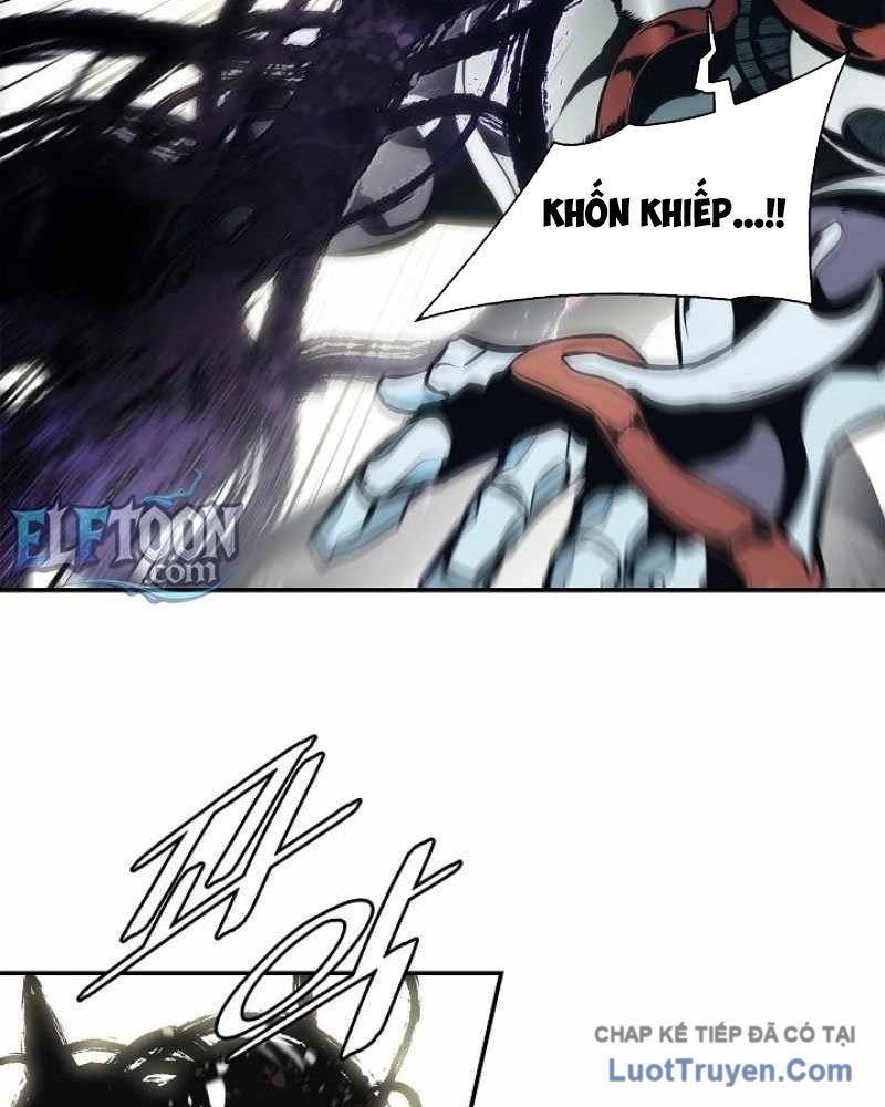 Bất Bại Chân Ma Chapter 276 - Trang 2