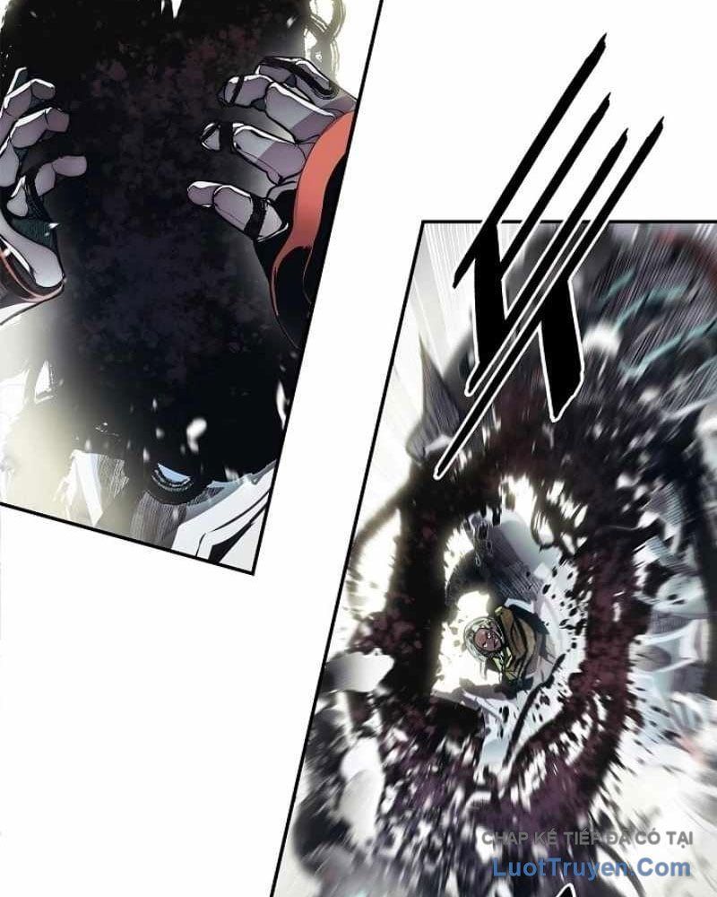 Bất Bại Chân Ma Chapter 276 - Trang 2