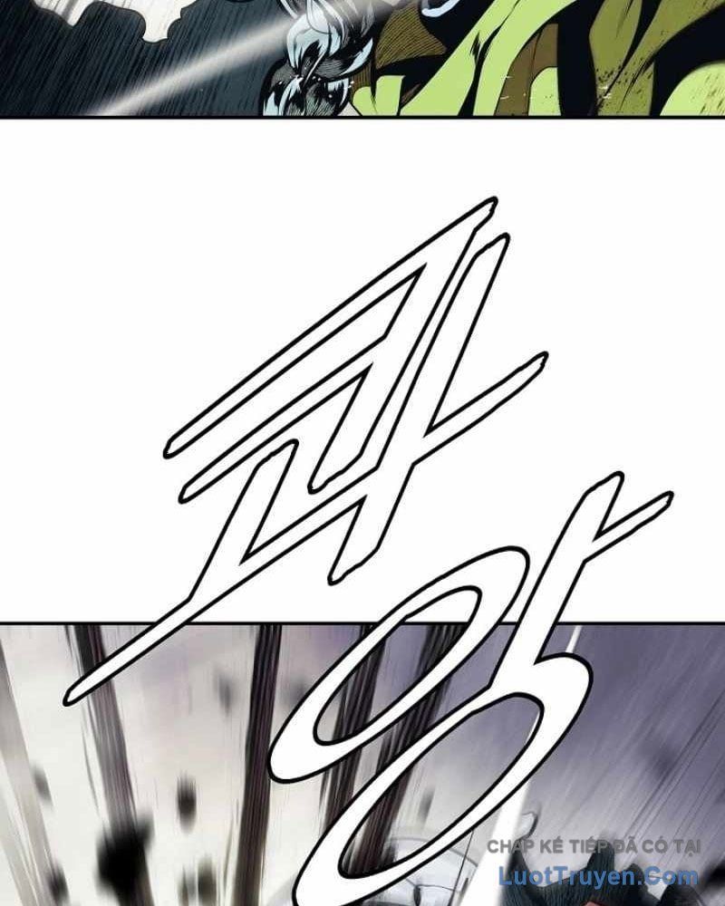 Bất Bại Chân Ma Chapter 276 - Trang 2