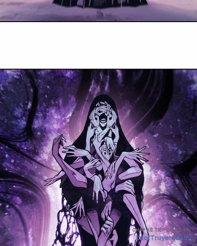 Bất Bại Chân Ma Chapter 276 - Trang 2