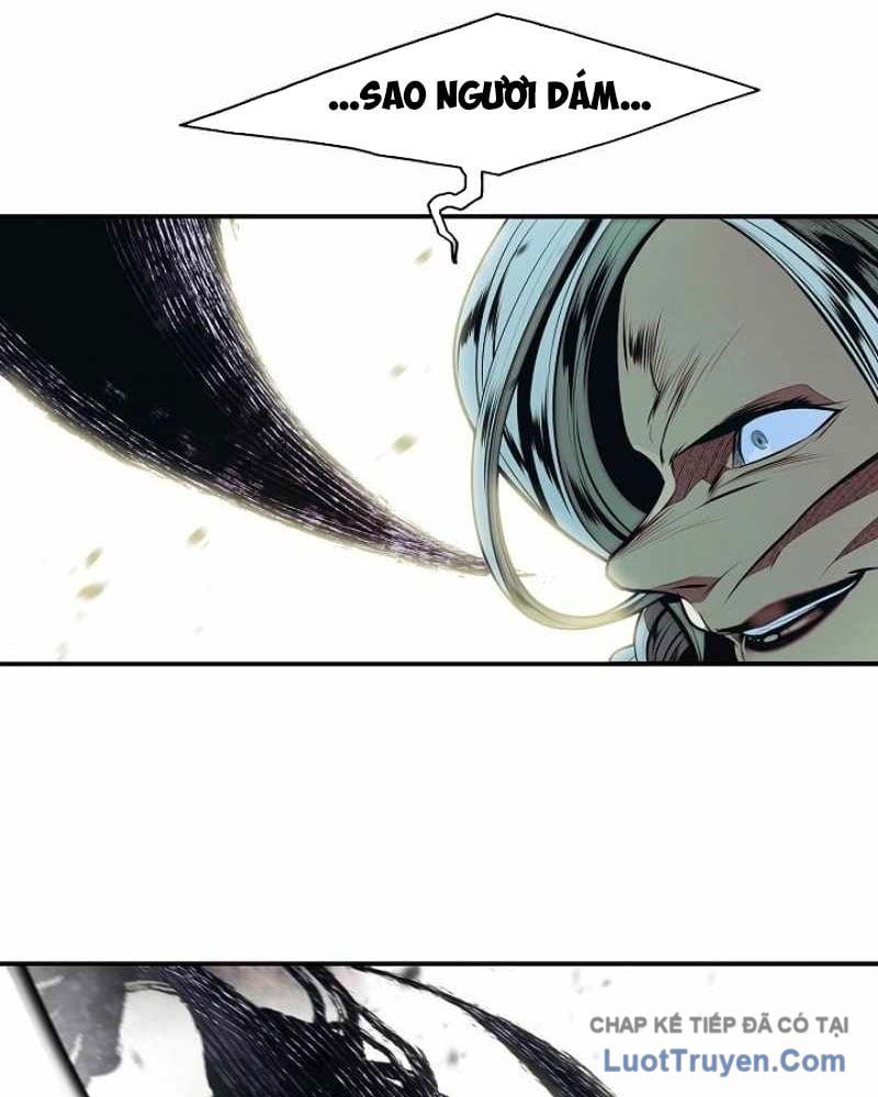 Bất Bại Chân Ma Chapter 276 - Trang 2