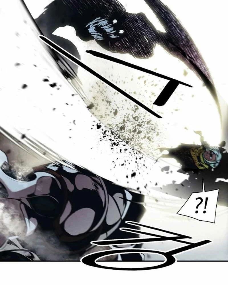 Bất Bại Chân Ma Chapter 276 - Trang 2