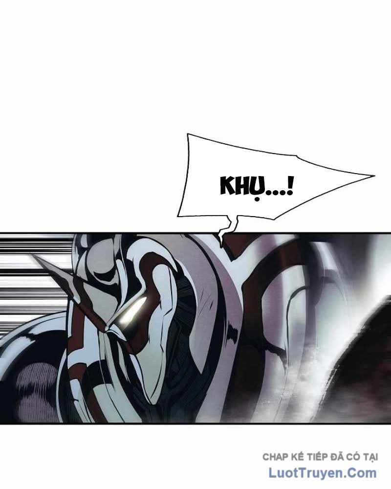 Bất Bại Chân Ma Chapter 276 - Trang 2