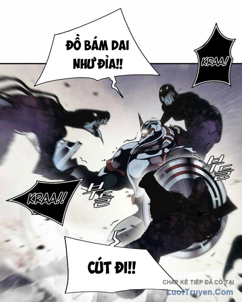 Bất Bại Chân Ma Chapter 276 - Trang 2