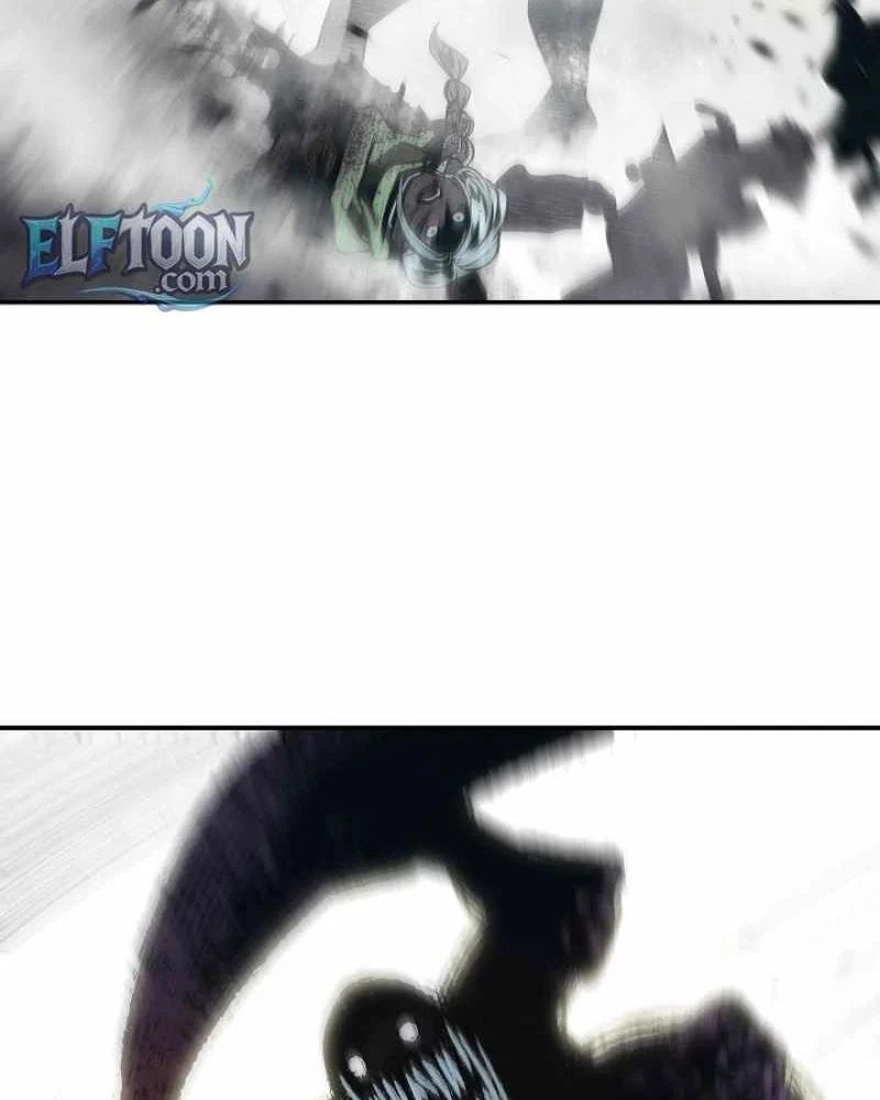 Bất Bại Chân Ma Chapter 276 - Trang 2