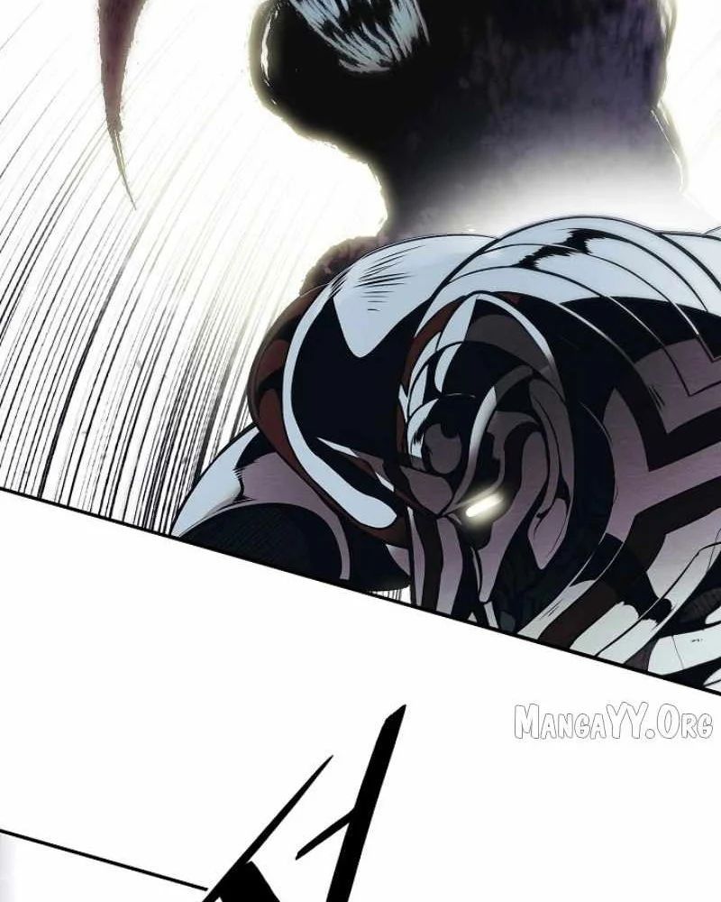 Bất Bại Chân Ma Chapter 276 - Trang 2