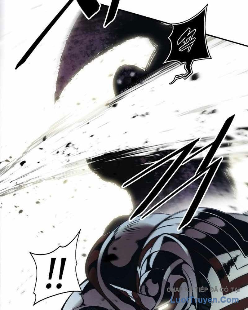 Bất Bại Chân Ma Chapter 276 - Trang 2