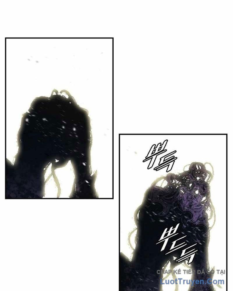 Bất Bại Chân Ma Chapter 276 - Trang 2