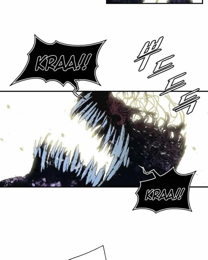 Bất Bại Chân Ma Chapter 276 - Trang 2