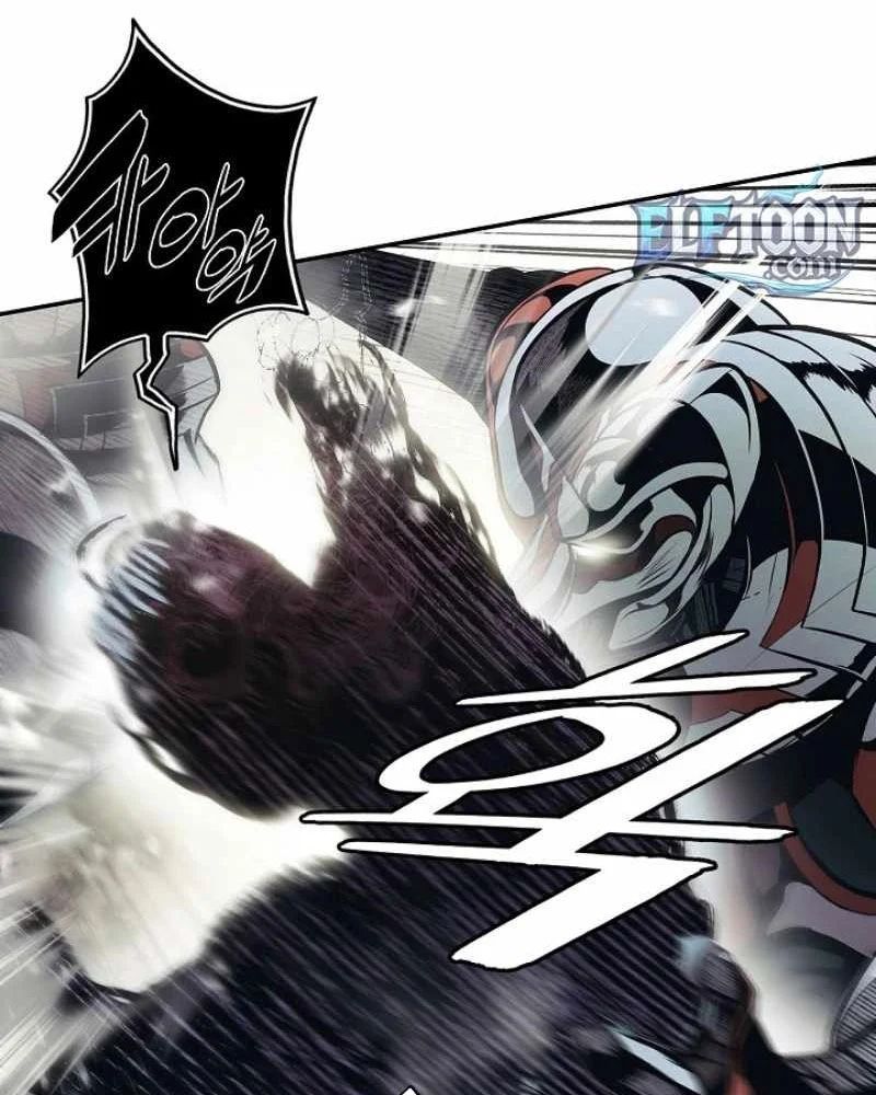 Bất Bại Chân Ma Chapter 276 - Trang 2