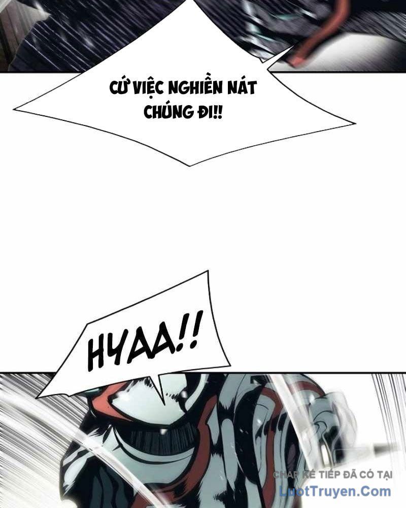 Bất Bại Chân Ma Chapter 276 - Trang 2