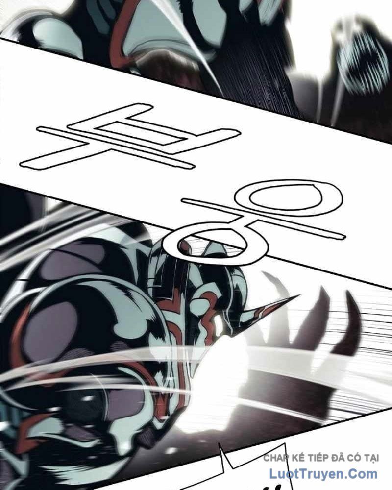 Bất Bại Chân Ma Chapter 276 - Trang 2