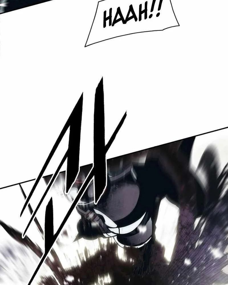 Bất Bại Chân Ma Chapter 276 - Trang 2