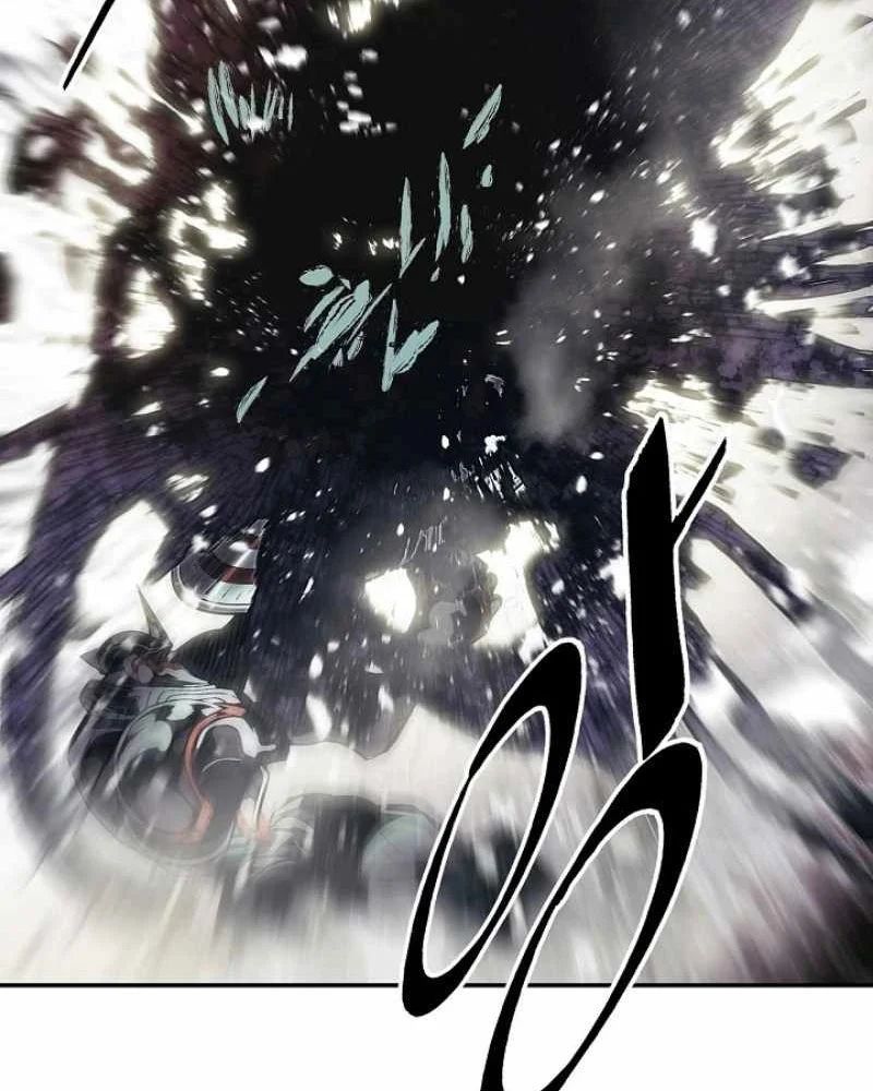 Bất Bại Chân Ma Chapter 276 - Trang 2