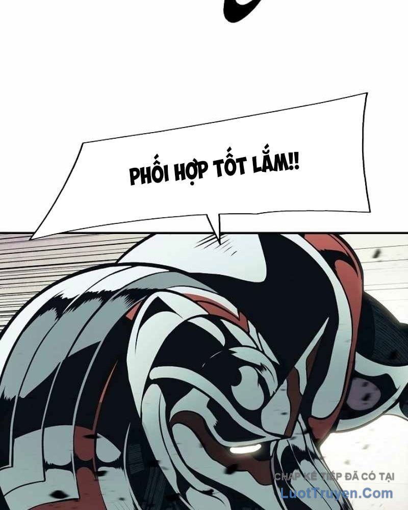 Bất Bại Chân Ma Chapter 276 - Trang 2