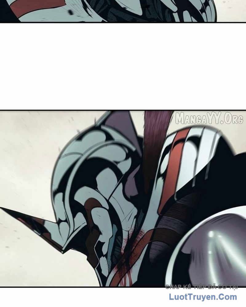 Bất Bại Chân Ma Chapter 276 - Trang 2