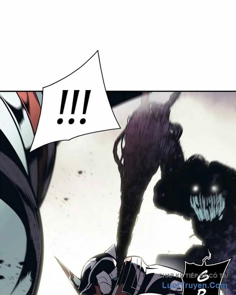 Bất Bại Chân Ma Chapter 276 - Trang 2