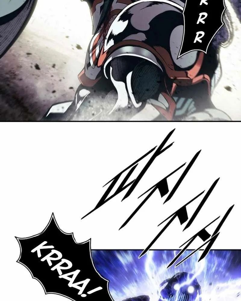 Bất Bại Chân Ma Chapter 276 - Trang 2