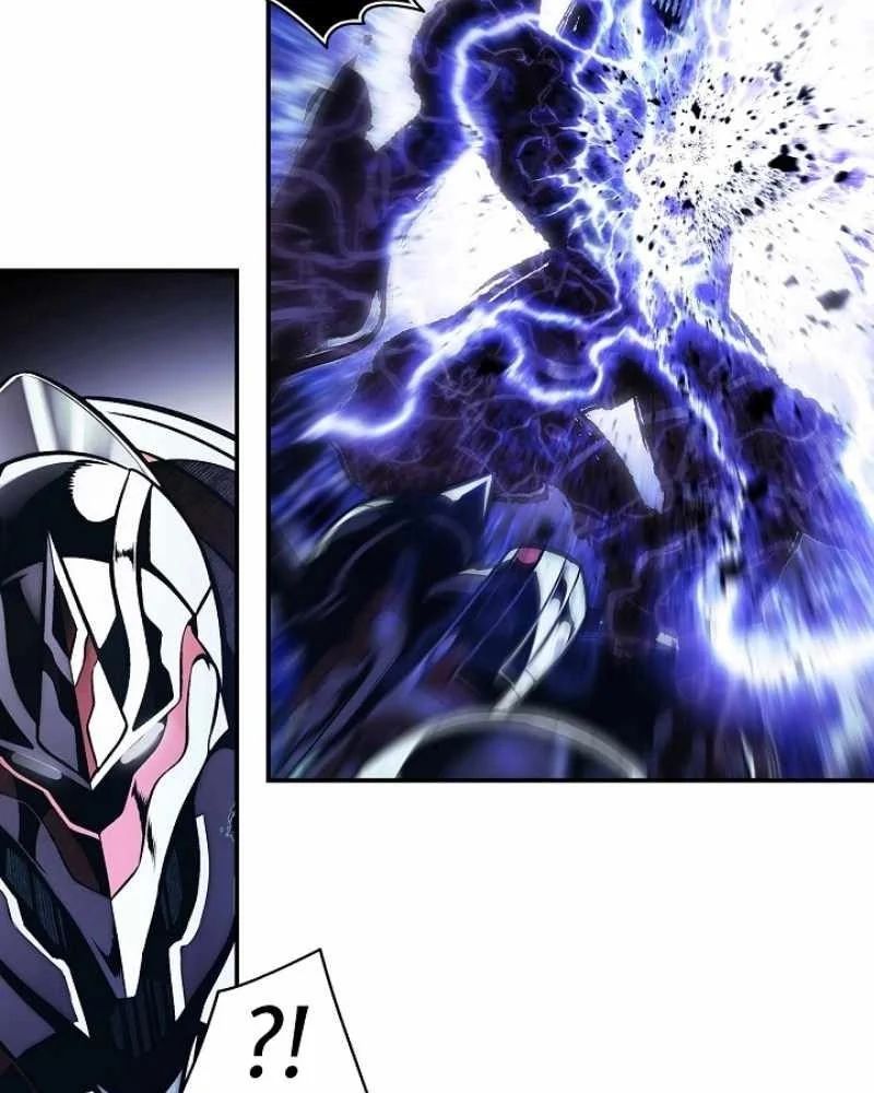 Bất Bại Chân Ma Chapter 276 - Trang 2