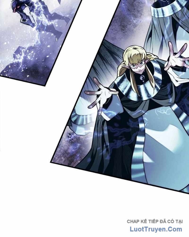 Bất Bại Chân Ma Chapter 276 - Trang 2