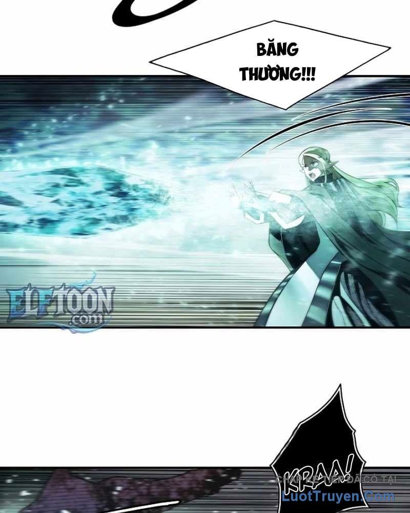 Bất Bại Chân Ma Chapter 276 - Trang 2