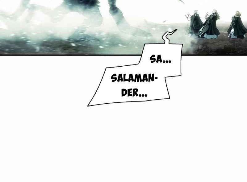 Bất Bại Chân Ma Chapter 276 - Trang 2