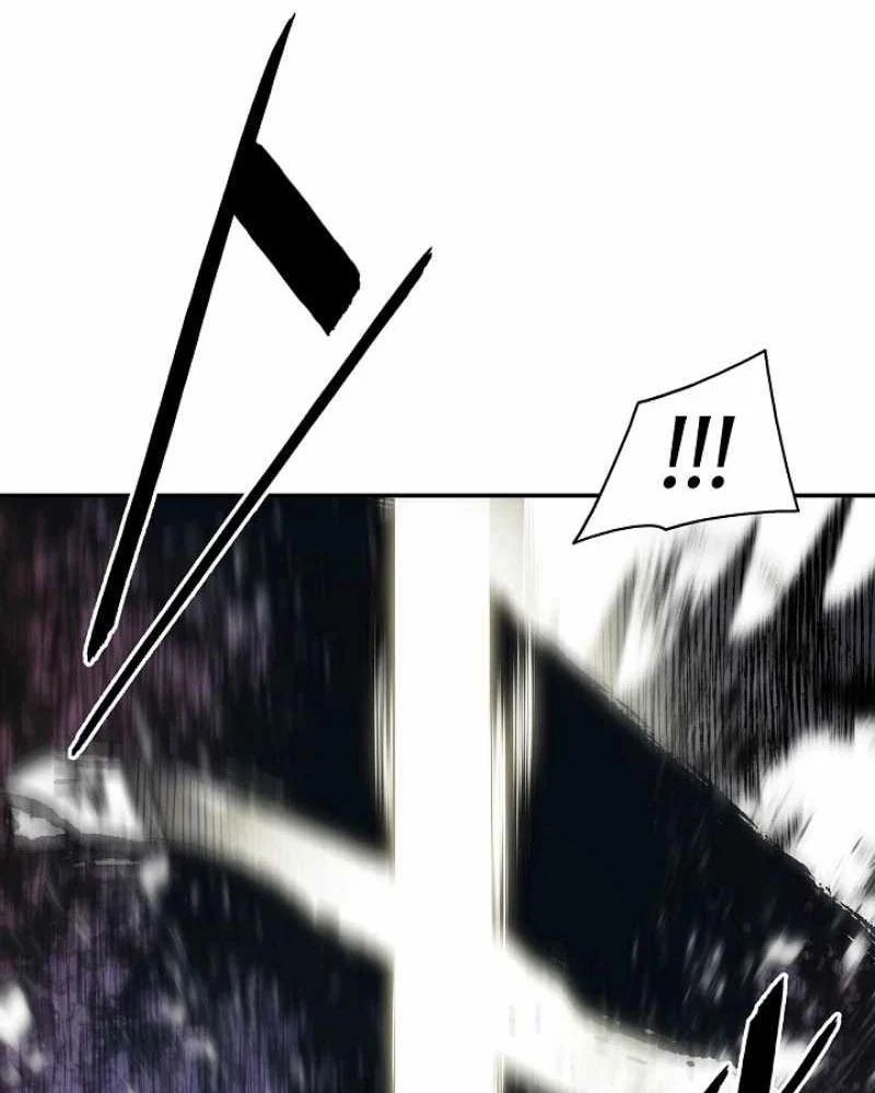 Bất Bại Chân Ma Chapter 276 - Trang 2