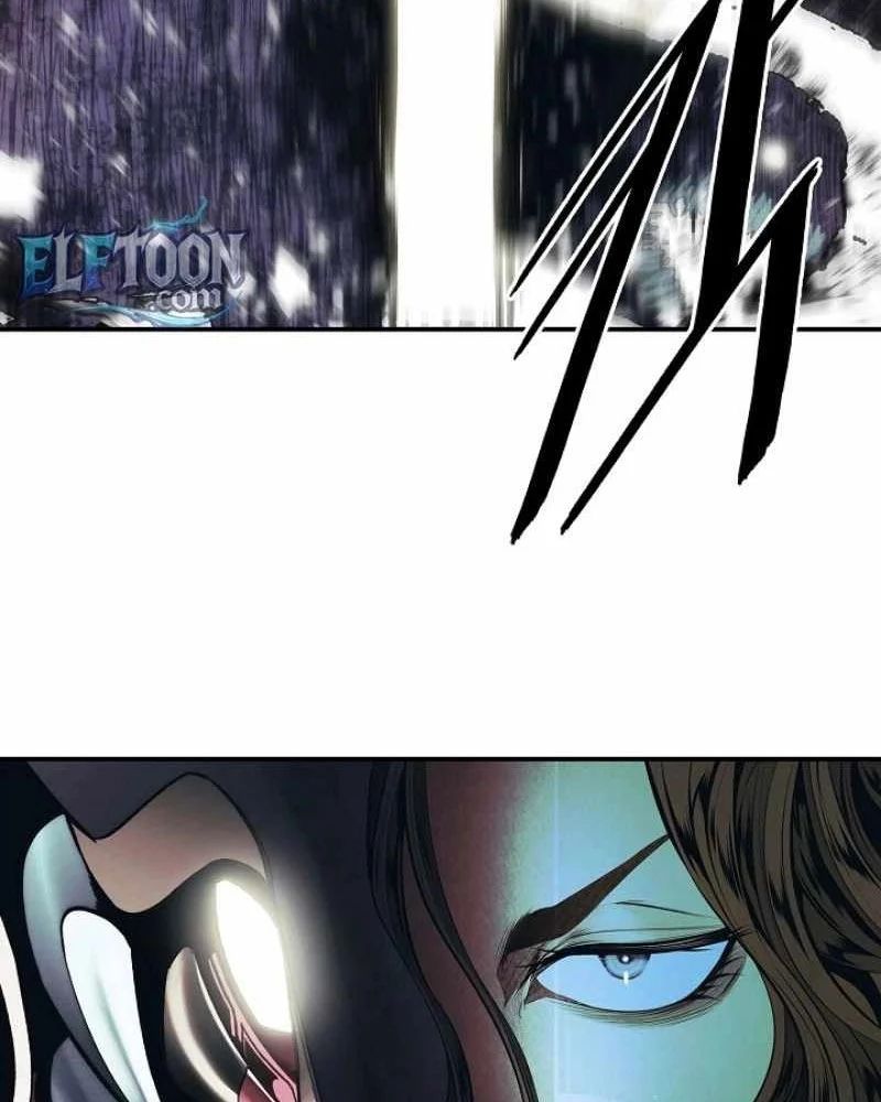 Bất Bại Chân Ma Chapter 276 - Trang 2