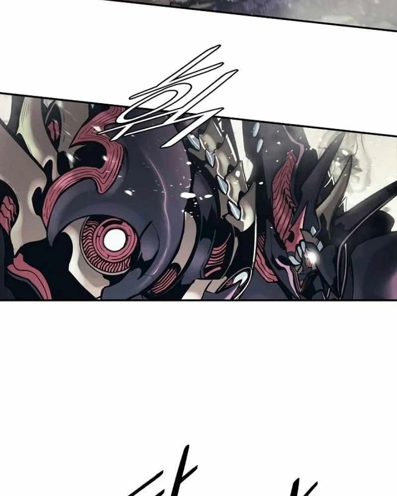 Bất Bại Chân Ma Chapter 276 - Trang 2