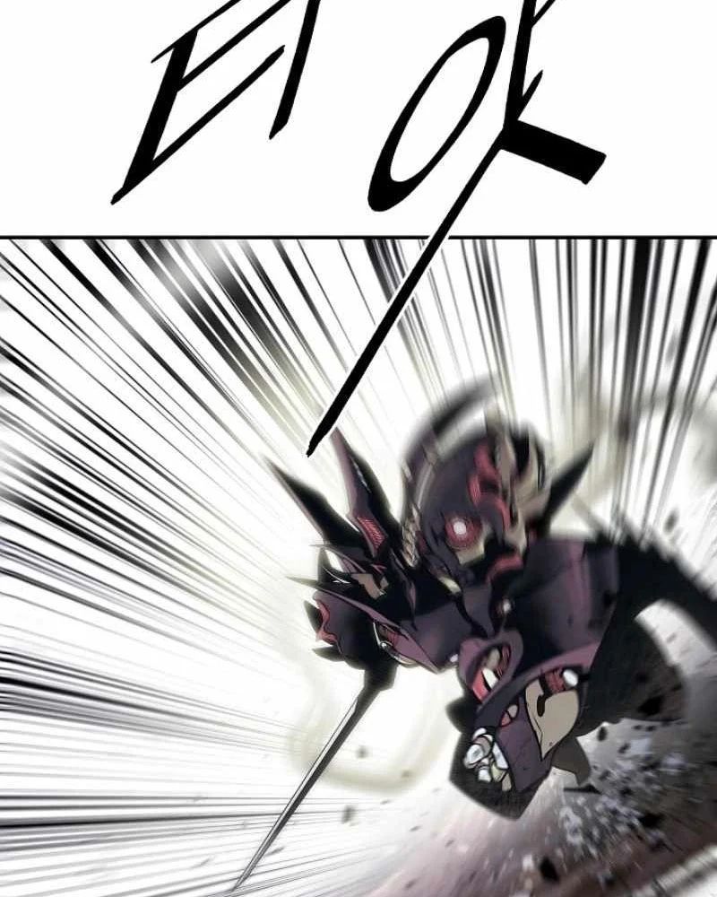 Bất Bại Chân Ma Chapter 276 - Trang 2