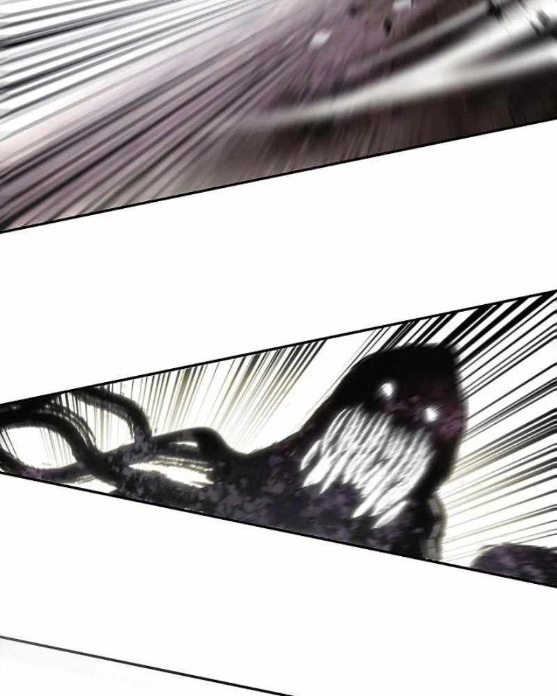 Bất Bại Chân Ma Chapter 276 - Trang 2