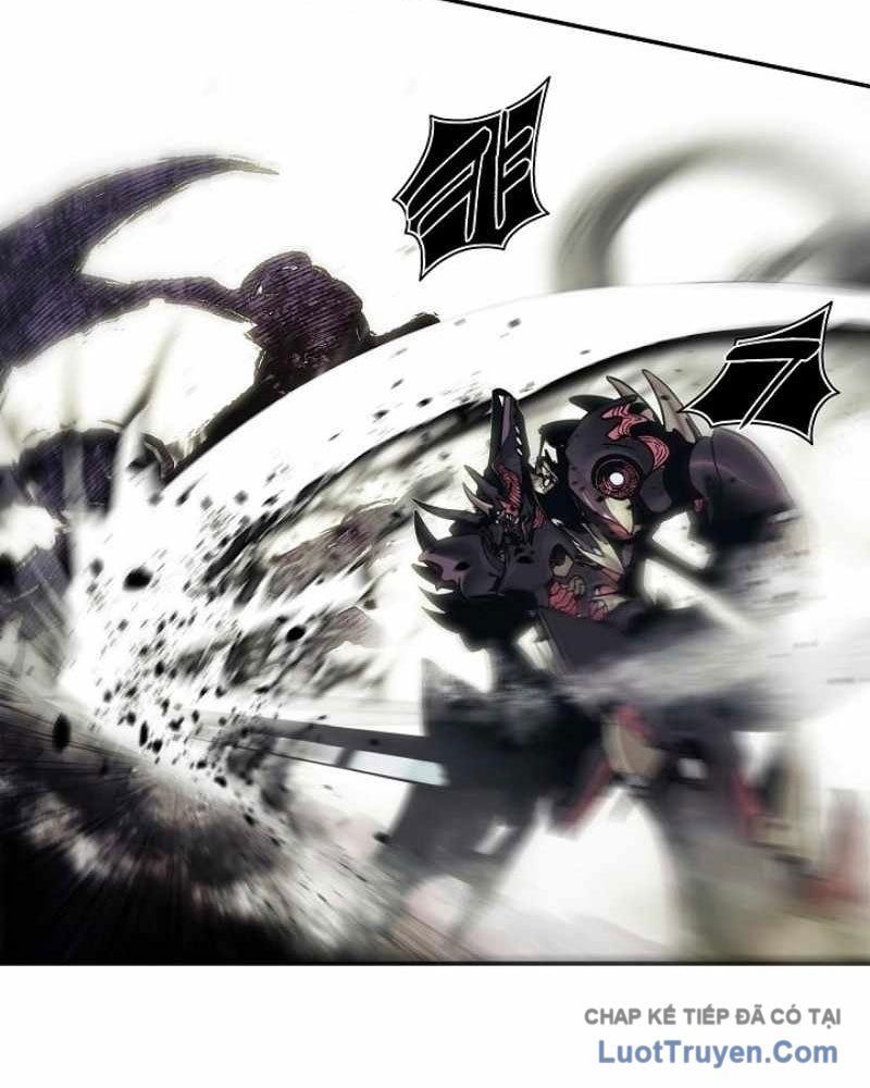 Bất Bại Chân Ma Chapter 276 - Trang 2