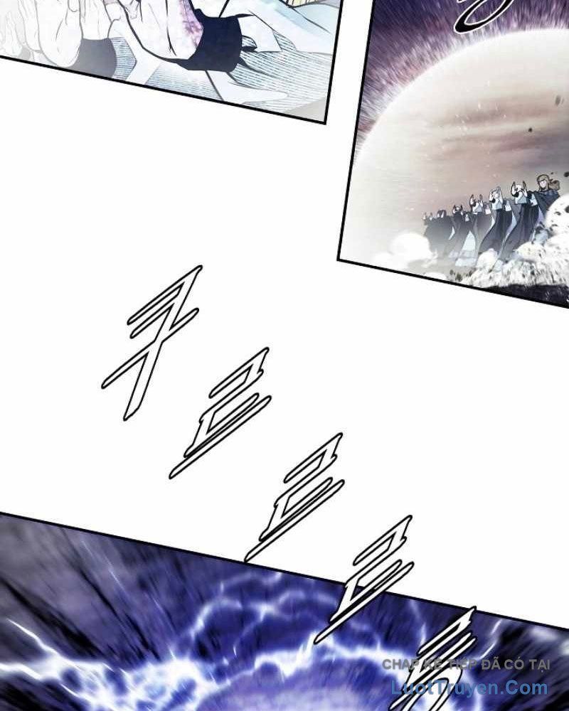 Bất Bại Chân Ma Chapter 276 - Trang 2