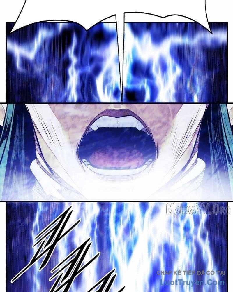 Bất Bại Chân Ma Chapter 276 - Trang 2