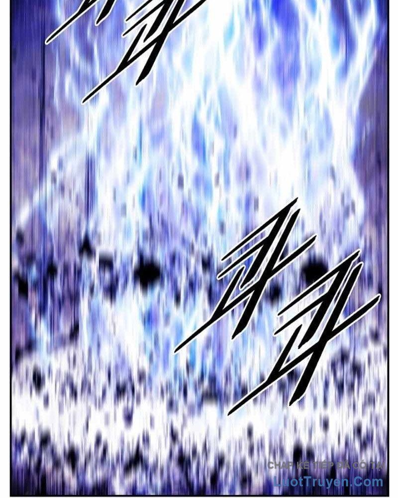 Bất Bại Chân Ma Chapter 276 - Trang 2