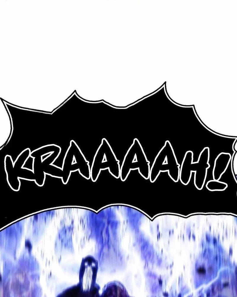 Bất Bại Chân Ma Chapter 276 - Trang 2