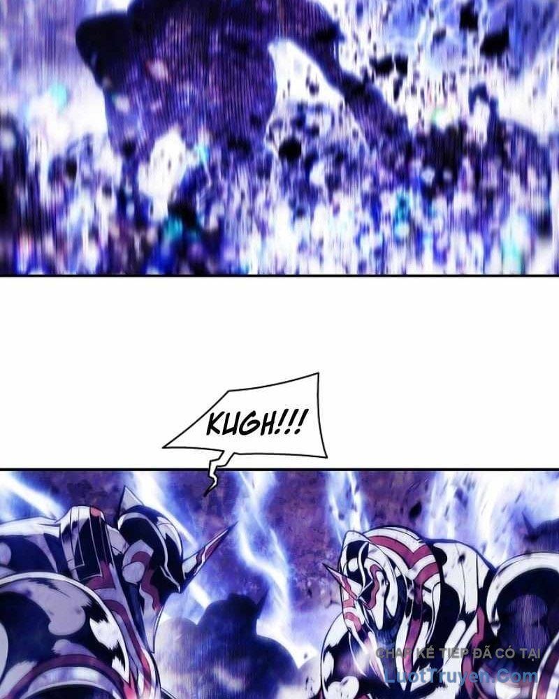 Bất Bại Chân Ma Chapter 276 - Trang 2