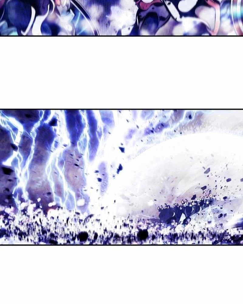 Bất Bại Chân Ma Chapter 276 - Trang 2