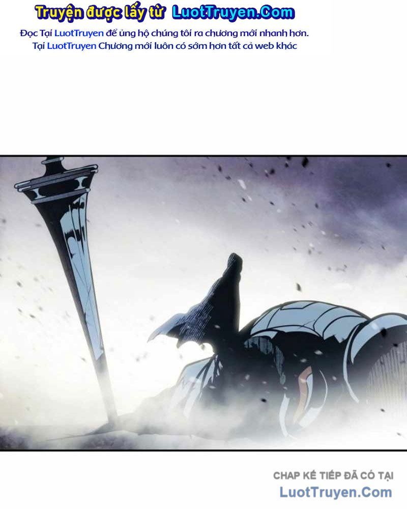 Bất Bại Chân Ma Chapter 276 - Trang 2