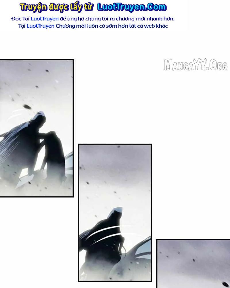 Bất Bại Chân Ma Chapter 276 - Trang 2