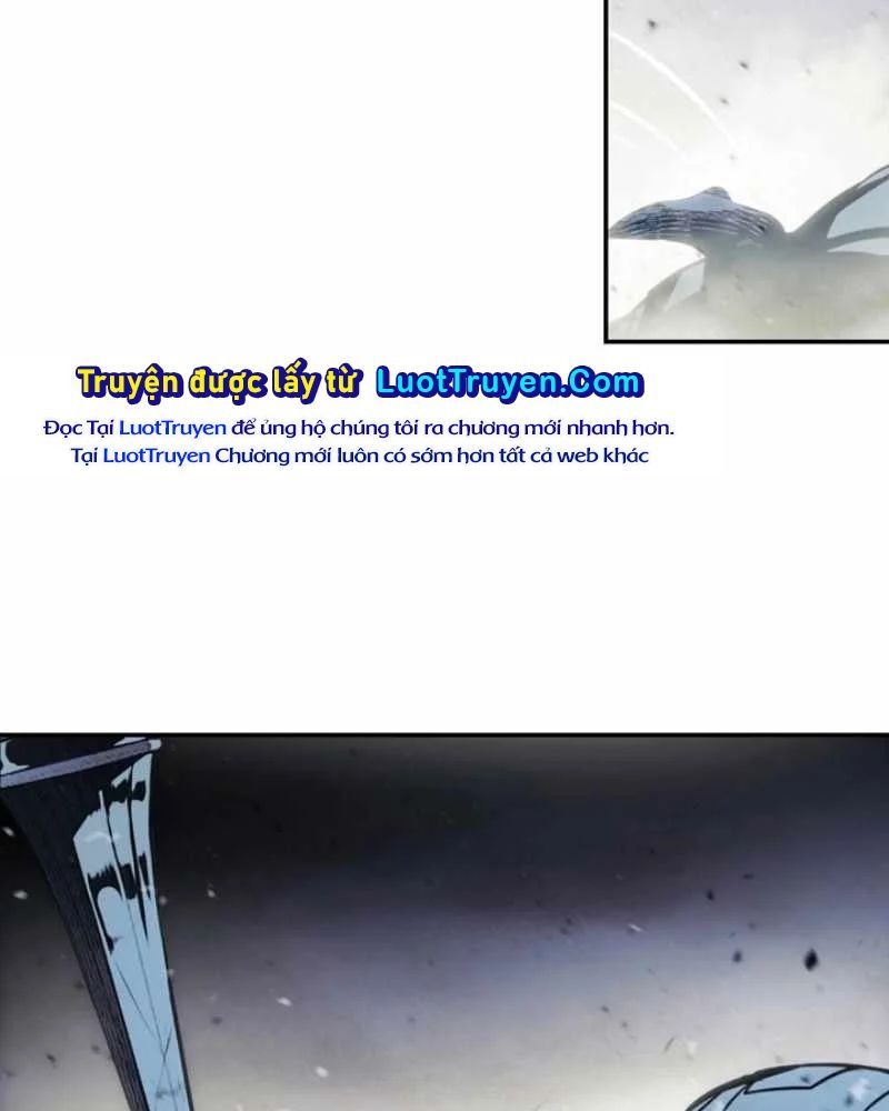 Bất Bại Chân Ma Chapter 276 - Trang 2