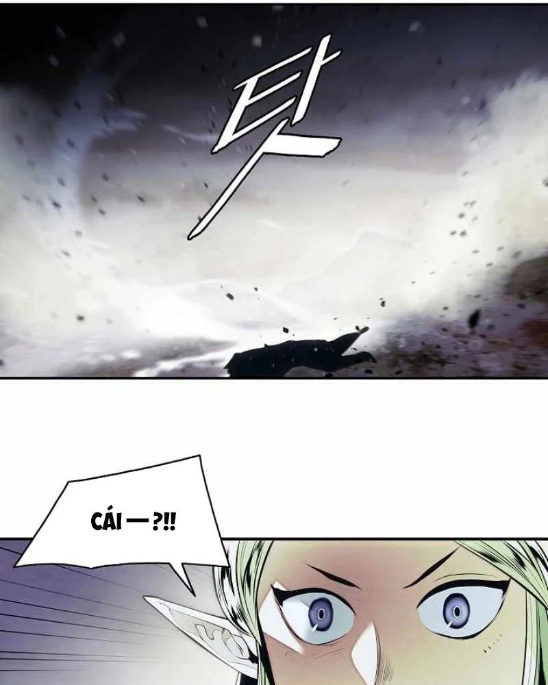 Bất Bại Chân Ma Chapter 276 - Trang 2