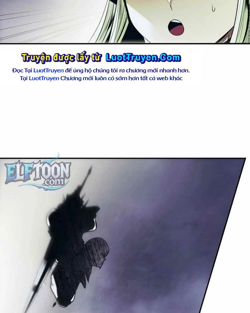 Bất Bại Chân Ma Chapter 276 - Trang 2