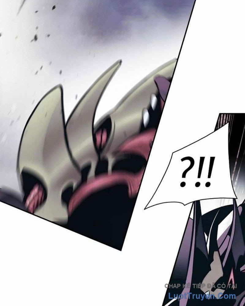 Bất Bại Chân Ma Chapter 276 - Trang 2