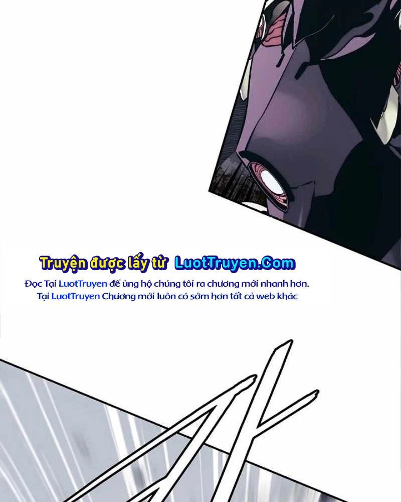 Bất Bại Chân Ma Chapter 276 - Trang 2