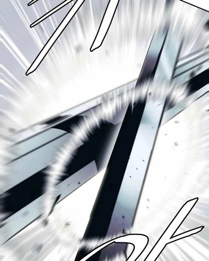 Bất Bại Chân Ma Chapter 276 - Trang 2