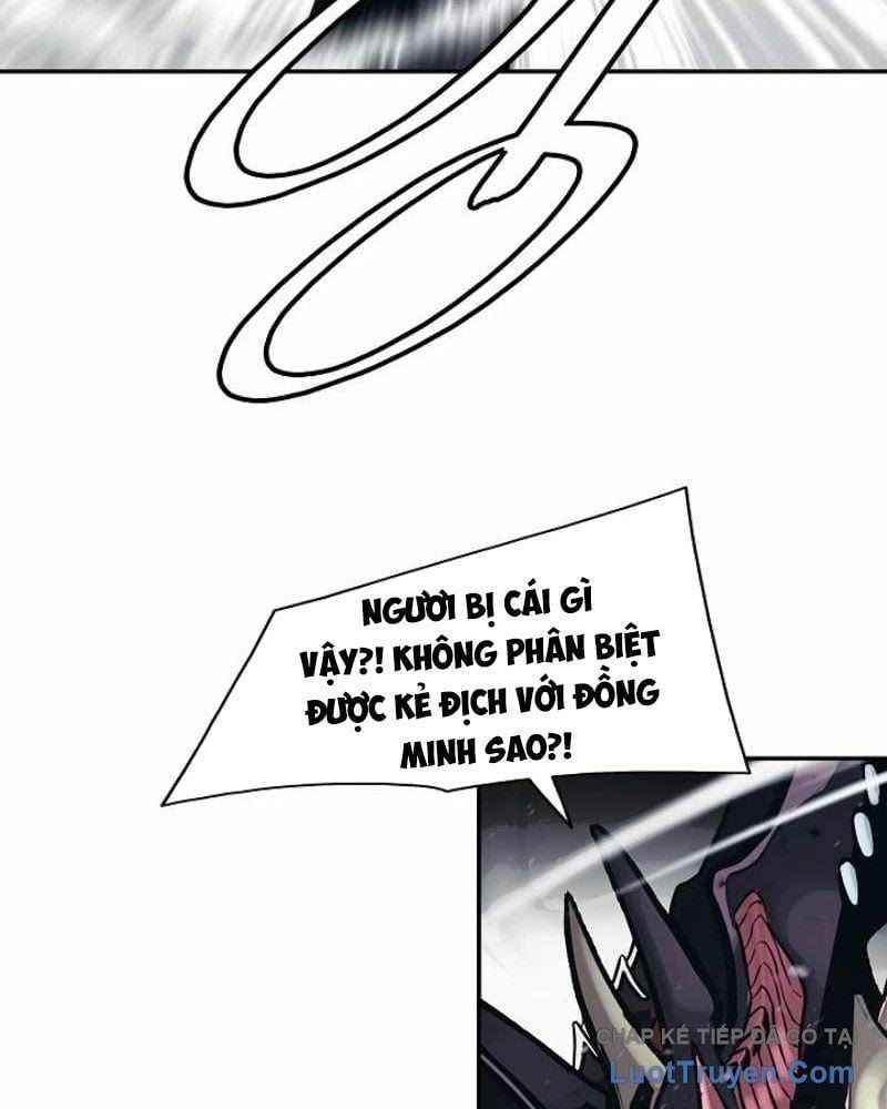 Bất Bại Chân Ma Chapter 276 - Trang 2