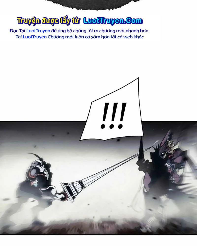 Bất Bại Chân Ma Chapter 276 - Trang 2